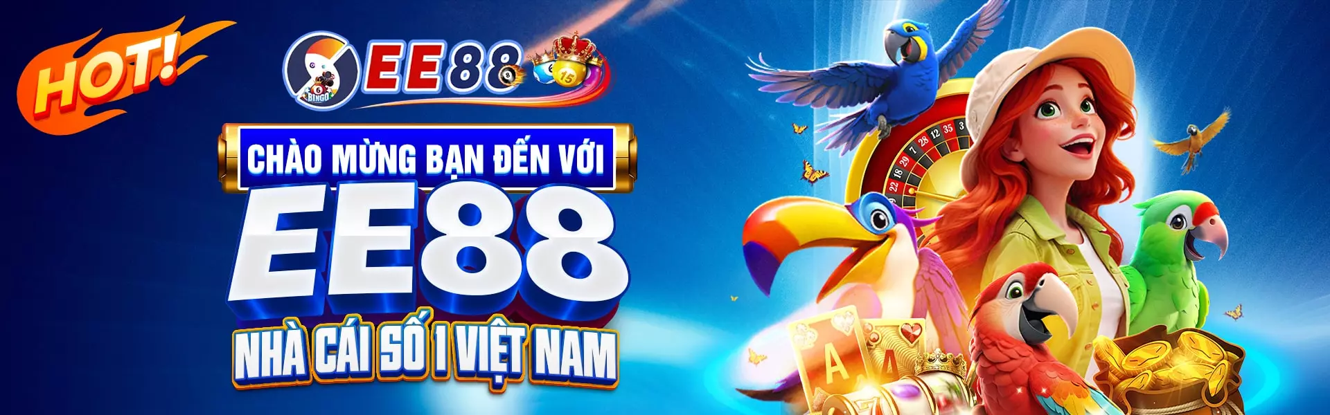 banner-ee88s.org