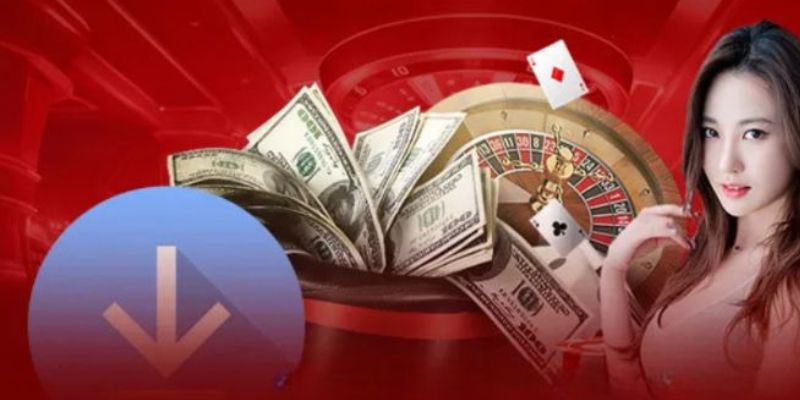 Những điểm mạnh của sảnh cược caisno