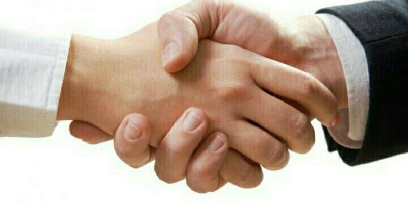 Đại Lý EE88 - Cơ Hội Kinh Doanh An Toàn Cho Người Dám Thử 2 Chuẩn ba bước để đăng ký trở thành đại lý EE88