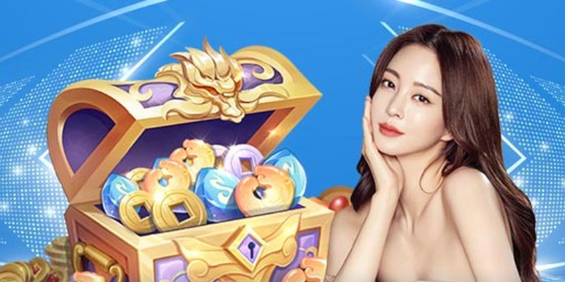 Đại Lý EE88 - Cơ Hội Kinh Doanh An Toàn Cho Người Dám Thử 3 Tiết lộ mẹo để đăng ký đại lý nhận quyền lợi hấp dẫn