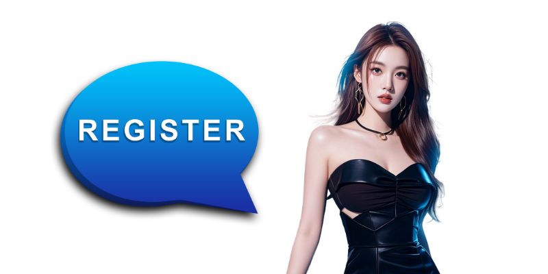 Đăng Ký EE88 - Cách Tạo Tài Khoản Thành Viên Từ A Đến Z 1 Thành viên khi đăng ký EE88 tuân thủ điều khoản