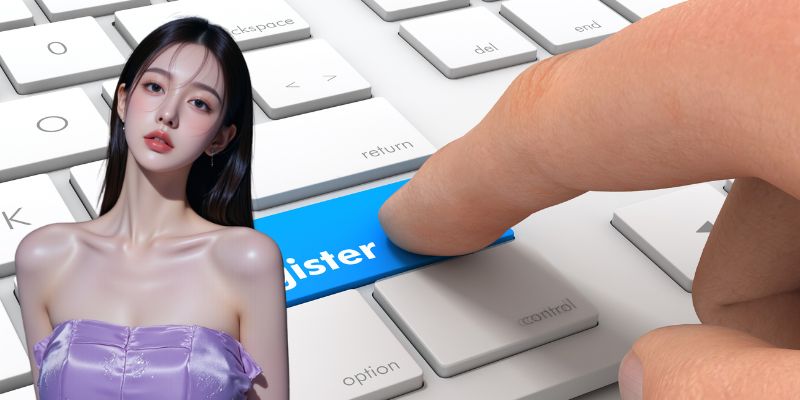 Đăng Ký EE88 - Cách Tạo Tài Khoản Thành Viên Từ A Đến Z 3 Lỗi thường gặp khiến cho quá trình đăng ký EE88 bị gián đoạn