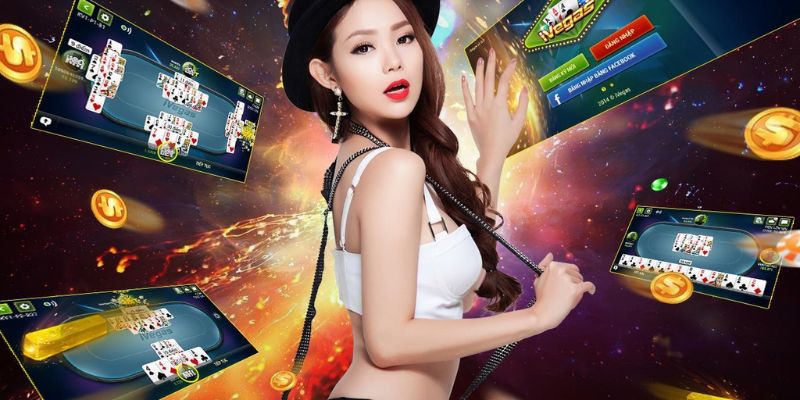 Giới Thiệu EE88 - Sân Chơi Cược Giải Trí Thiết Thực Hàng Đầu Châu Á 1 Giới thiệu EE88 đôi nét bạn nên biết