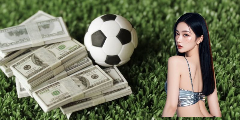 Nạp Tiền EE88 - Hướng Dẫn Chi Tiết Giao Dịch An Toàn 100% 2 Các phương thức nạp tiền EE88 vô cùng thông dụng