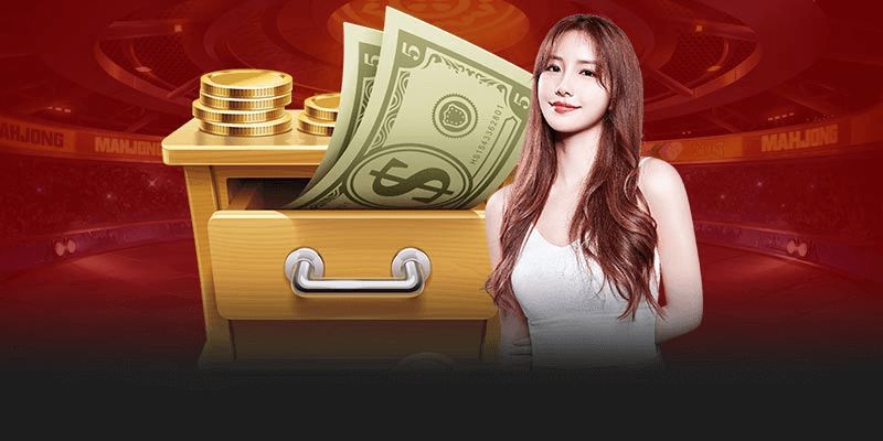 Nạp Tiền EE88 - Hướng Dẫn Chi Tiết Giao Dịch An Toàn 100% 3 Những lưu ý để quá trình nạp tiền EE88 luôn thuận lợi