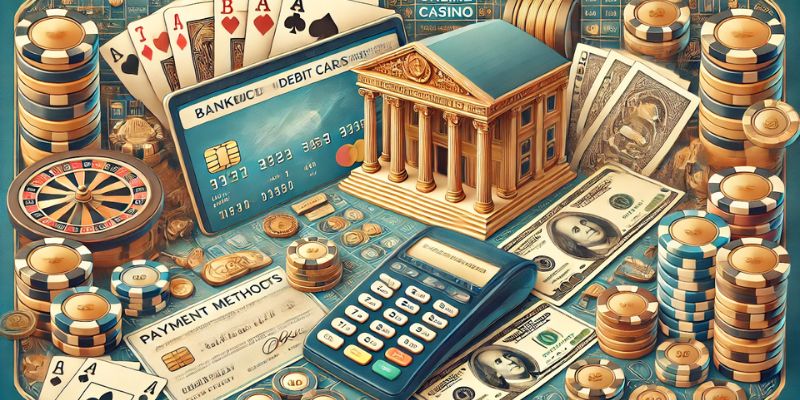 Nạp Tiền EE88 - Hướng Dẫn Chi Tiết Giao Dịch An Toàn 100% 1 Đôi nét về hệ thống nạp tiền EE88 chuẩn nhất