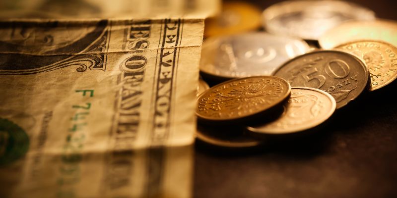 Rút Tiền EE88 - Hướng Dẫn Chi Tiết An Toàn Và Nhanh Chóng 1 Hướng dẫn người chơi thao tác rút tiền EE88