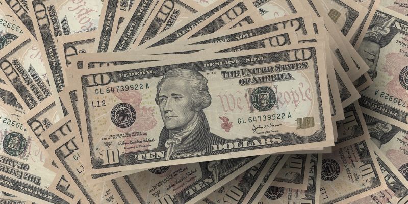 Rút Tiền EE88 - Hướng Dẫn Chi Tiết An Toàn Và Nhanh Chóng 3 Những lưu ý khi rút tiền EE88 mượt mà