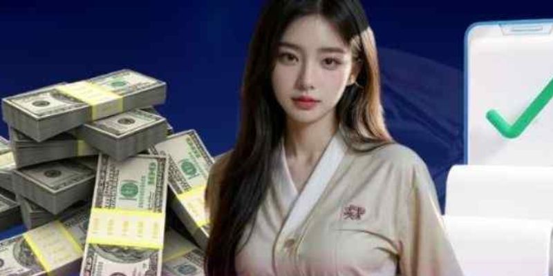 Rút Tiền EE88 - Hướng Dẫn Chi Tiết An Toàn Và Nhanh Chóng 2 Lợi ích khi rút tiền tại EE88 bạn nên biết