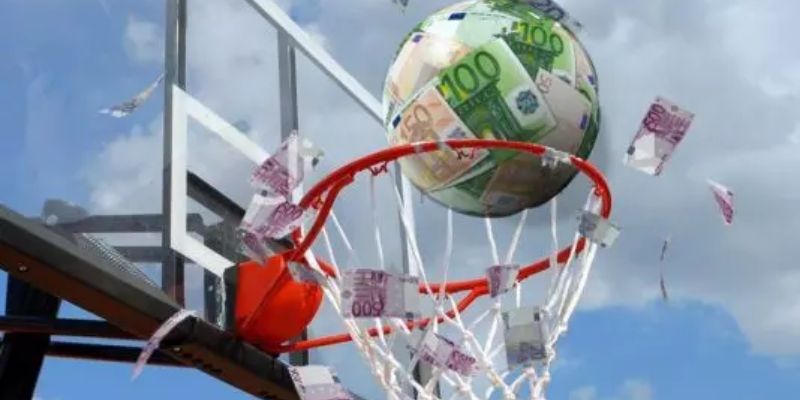 Thể Thao EE88 - Chuyên Mục Sôi Động Và Hấp Dẫn Bậc Nhất 3 Quy trình giúp anh em tham gia thể thao