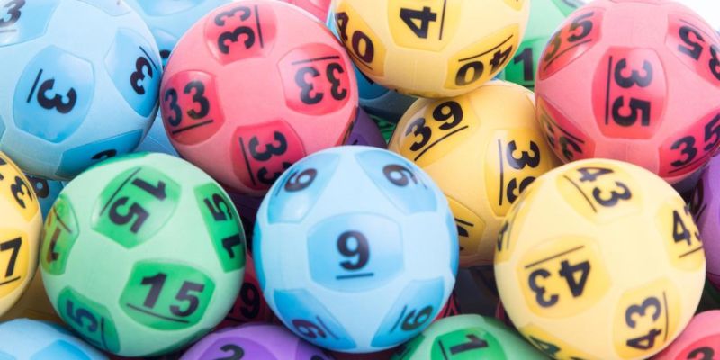 Xổ Số EE88 - Khám Phá Loại Hình Quay Số Phổ Biến Nhất 2 Lý do nên tham gia chuyên mục xổ số EE88