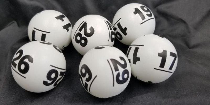 Xổ Số EE88 - Khám Phá Loại Hình Quay Số Phổ Biến Nhất 1 Đôi nét xổ số EE88