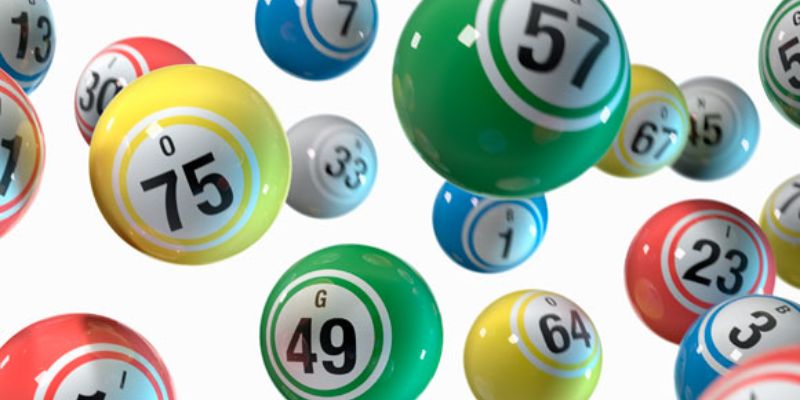 Xổ Số EE88 - Khám Phá Loại Hình Quay Số Phổ Biến Nhất 3 Những loại hình xổ số EE88 đang được ưa chuộng